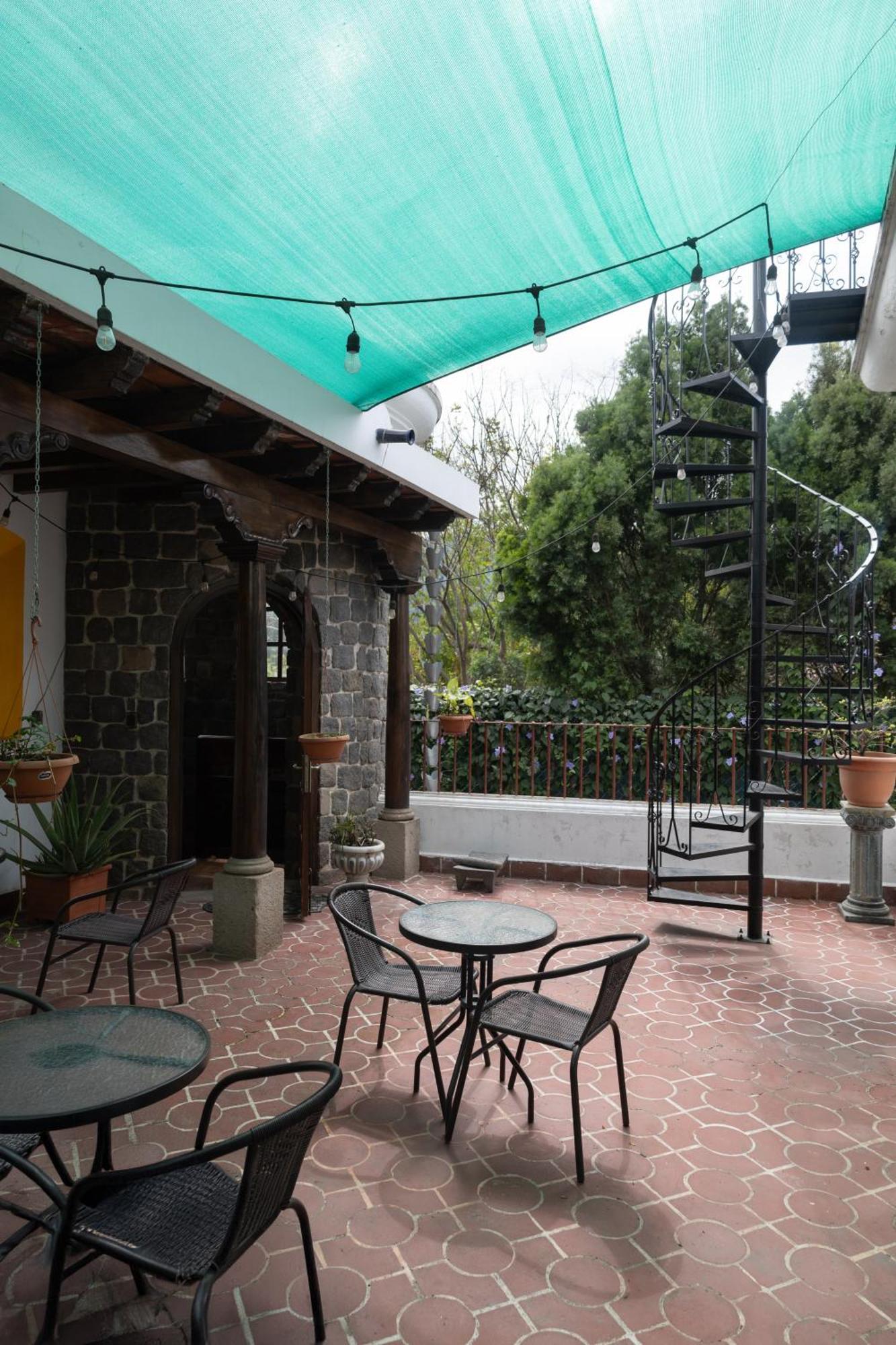 Indian Palace Boutique & Restaurante 4*