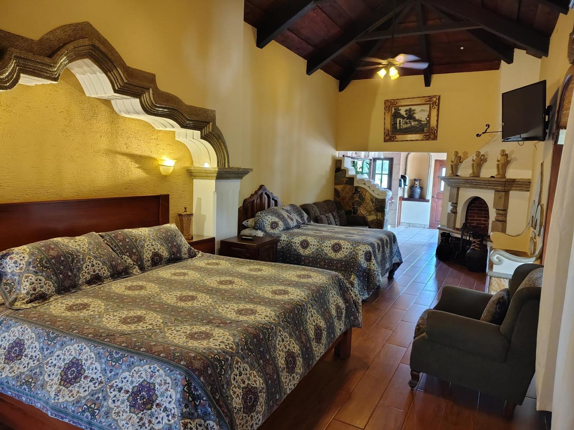 Indian Palace Boutique & Restaurante Hotel 4*